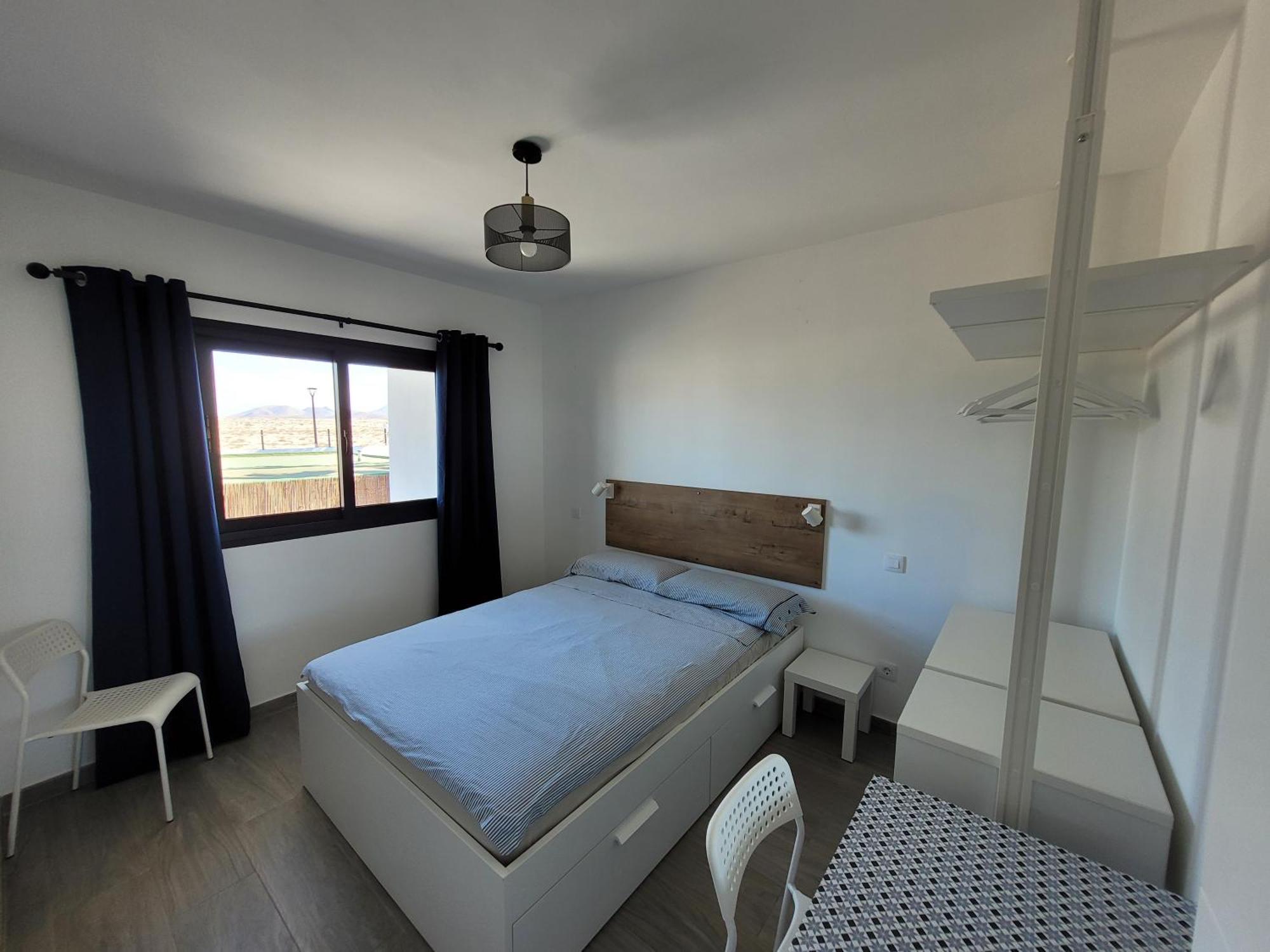 Casa Alma Apartment คอร์ราเลโฮ ภายนอก รูปภาพ